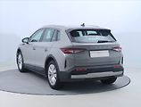 Škoda Elroq (2025) 60 (63 kWh), SoH 99% - náhled 3
