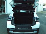 Citroën C3 (2026) MAX Hybrid 110k Automatic - náhled 7