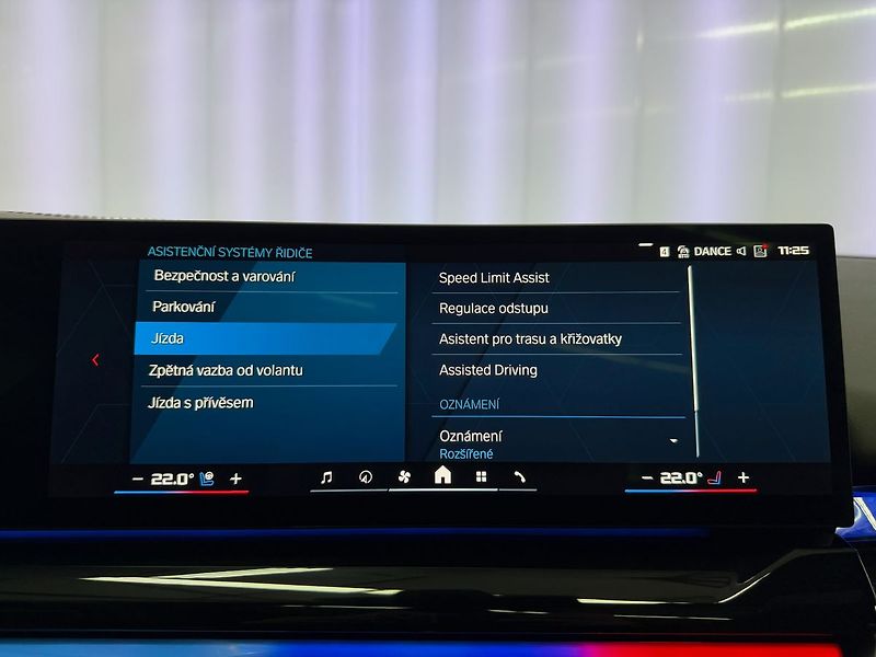 BMW M5 xDrive 535 KW M-DRIVE PROFESSI - fotka 25 z 39