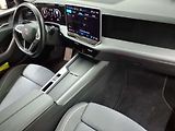 Volkswagen Passat 1.5eTSI ACC Kamera Asistence - náhled 6