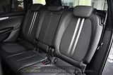 BMW Řada 2 216d GRAND TOURER M-SPORT 1M  - náhled 14