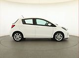 Toyota Yaris (2015) 1.5 Hybrid, Automat - náhled 6