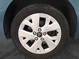 Citroën C4 Picasso (2014) 1.6 HDi, 7 míst, Navi - náhled 15