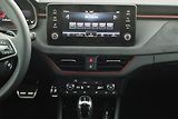 Škoda Scala (2025) 1.0 TSI, Drive, Matrix FullLed - náhled 11
