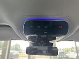 Mercedes-Benz GLC (2024) 220d 4MATIC LED AVANTGARDE - náhled 24