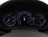 Opel Astra (2020) 1.2 Turbo, Serv.kniha, Kůže - náhled 9