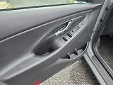 Hyundai i30 1.5 T-GDI 117KW N-Line Autom - náhled 16