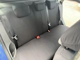 Ford Focus 1,6TDCI 74KW,KLIMA,2xPNEU - náhled 18