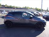 Nissan Micra 0,9 IG-T Acent 66kW odp.DPH - náhled 1