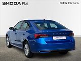 Škoda Octavia 1,5 TSi 85 kW SELECTION  IV. - náhled 8