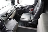 Scania (2021) R 450 / EURO 6 / ACC / RETARDE - náhled 43