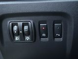 Renault Captur (2018) 1.2 TCe, Automat, Serv.kniha - náhled 20