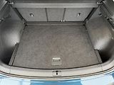Volkswagen Tiguan 1.5Tsi*CZ*1-MAJ*LED*ACC* - náhled 12