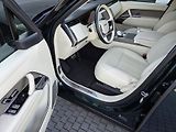 Land Rover Range Rover D350 SV  - náhled 4