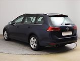 Volkswagen Golf (2014) Comfortline 1.4 TSI - náhled 3