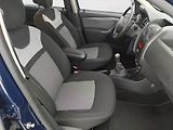 Dacia Duster (2016) 1.5 dCi, 4X4, ČR,1.maj - náhled 9