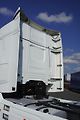 DAF XG (2022) 480 / ACC / EURO 6 / I – COOL - náhled 46