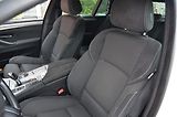 BMW Řada 5 (2016) 520d xDrive AT / ČR / M-PAKET - náhled 17