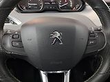 Peugeot 208 (2016) 1.0 VTi, Tempomat - náhled 15