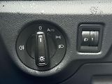 Škoda Kamiq (2023) 1.0 TSI Fresh - náhled 16