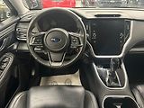 Subaru Outback (2021) 2.5 Comfort+kuze Nappa | Záruk - náhled 36