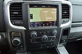 Dodge RAM 1500 1500 5.7 HEMi LPG TOP! - náhled 4