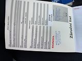 Honda CR-V (2011) 2.2 i DTEC, 4x4 - náhled 28
