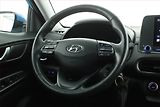 Hyundai Kona (2021) 1.0 T-GDI, Automat, ČR,1.maj - náhled 8