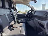 Opel Vivaro 2,0 CDTI 106kW L1 - náhled 17