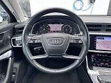 Audi A6 45TDI Quattro Tiptronic - náhled 10