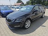 Škoda Octavia III 2,0TDi 110KW STYLE + - náhled 2