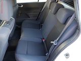 Renault Mégane (2007) 1.4i, 1.maj,ČR, Klima - náhled 10