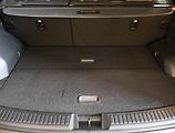 SsangYong Korando (2022) 1.5 T-GDI, Tempomat - náhled 14