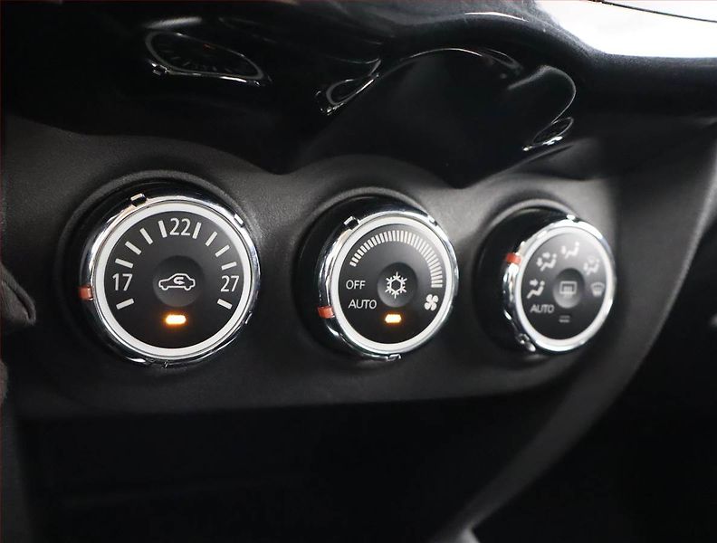 Citroën C4 Aircross (2015) 1.6 HDi, Serv.kniha, Tempomat - fotka 20 z 20