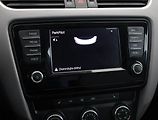 Škoda Octavia (2015) 2.0 TDI, 4X4, Serv.kniha - náhled 16