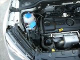Škoda Yeti 1,4 TSi 90kW DSG Laurin&Klemen - náhled 35