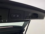 Volvo XC60 B4 AWD BRIGHT PLUS AUT  - náhled 32