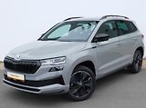 Škoda Karoq (2026) Sportline 1.5 TSI 110 kW DSG - náhled 1