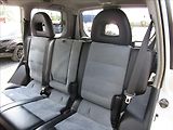Mitsubishi Pajero 3.2 Di-D, 4x4, aut. klima, 7 m - náhled 35