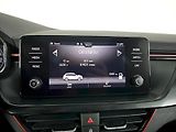 Škoda Scala (2021) 1.5TSi 110kW 6MT MONTE CARLO - náhled 19