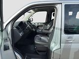 Volkswagen Multivan - náhled 9
