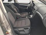 Škoda Octavia (2012) 1.4 TSI, Tempomat - náhled 9