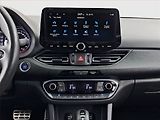 Hyundai i30 (2023) N-Line N Performance - náhled 12
