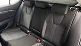 Škoda Octavia 1.5 TSI Style - náhled 16