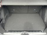 Peugeot 2008 (2019) 1.2PT, Crossway, navi, panor - náhled 7