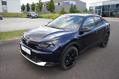 Citroën C4 (2026) 1,2 Hybrid 145k Automatic COLL - fotografie inzerátu