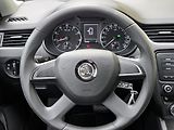 Škoda Octavia 1,2TSi DSG SERV.ŠKODA - náhled 35