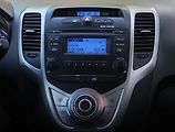 Hyundai ix20 (2014) 1.4 CVVT, ČR,1.maj - náhled 12