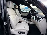 BMW X7 (2026) xDrive 40d Natáčecí Náprava Ma - náhled 23