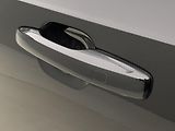 Volvo XC90 B5 AWD BRIGHT PLUS AUT CZ 7m - náhled 38